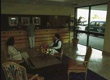 Picture of Holiday Inn