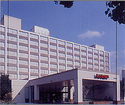 Picture of Ramada Inn