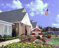 Picture of Residence Inn Greenbelt