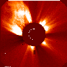 LASCO C2