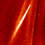 LASCO C2 image