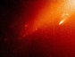 Fragments of Comet LINEAR seen by HST