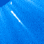 LASCO C3 image