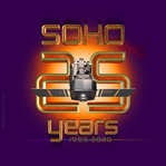 Mystery of solar cycle illuminated